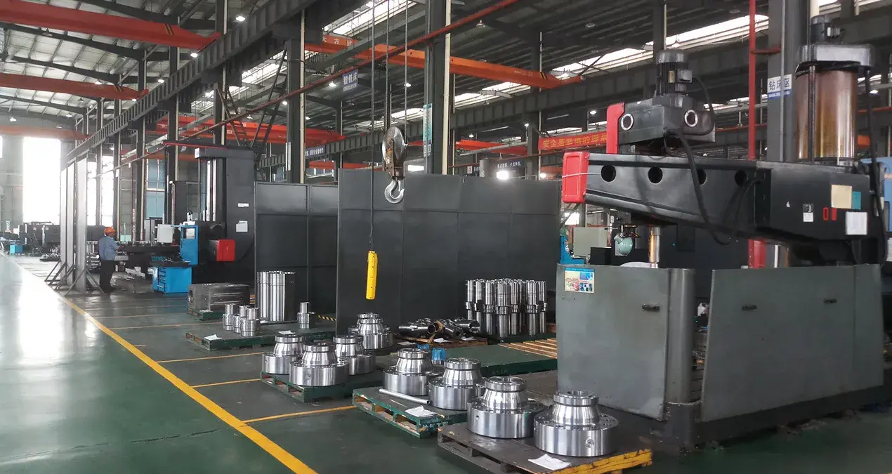 Expert Technical Support