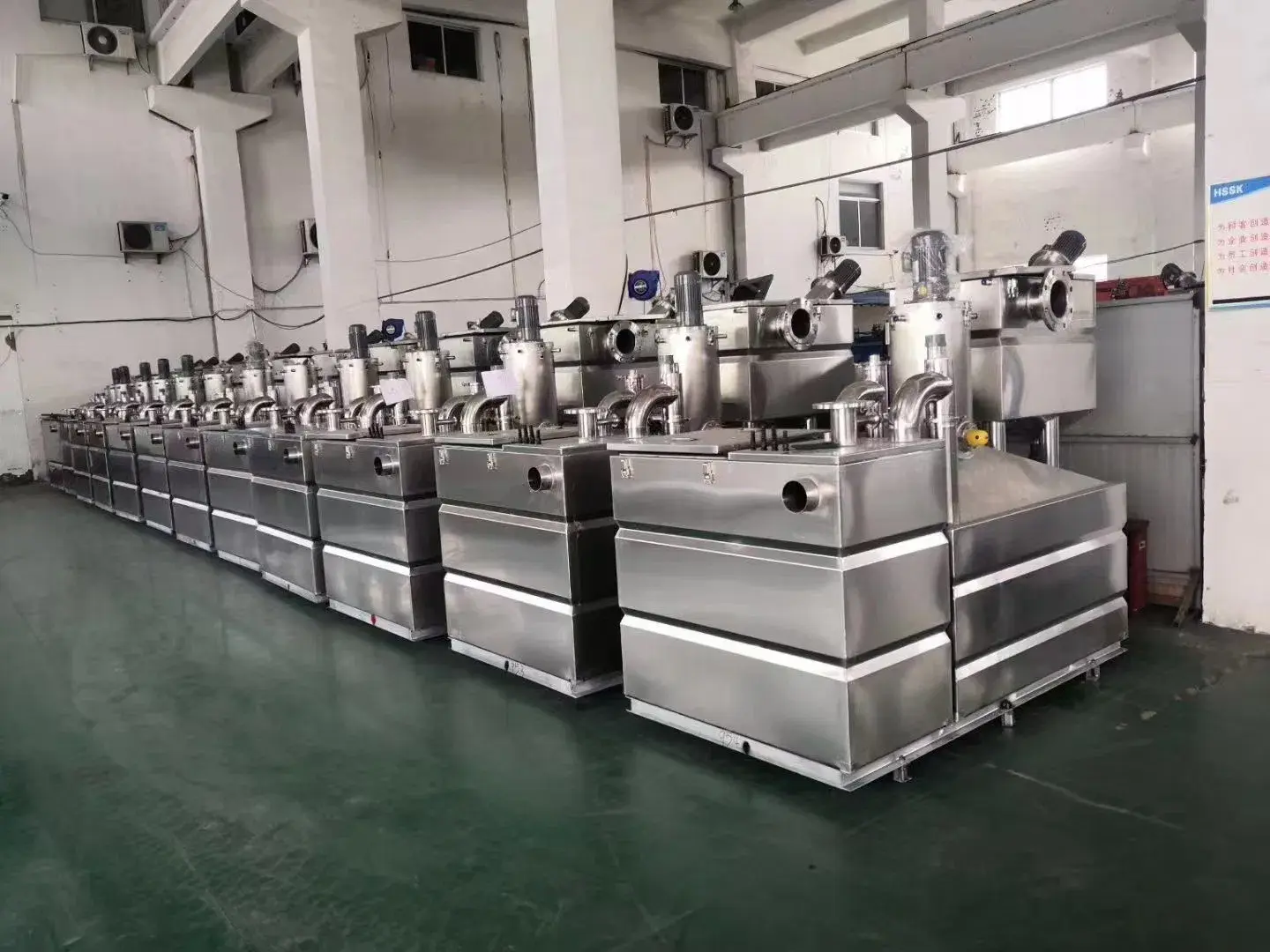 Reliable Performance